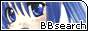 BBサーチバナー