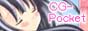 CGpocketバナー