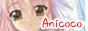Anicocoバナー