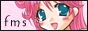 FullmediaSバナー