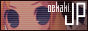 oekakiバナー