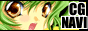 CGnaviバナー