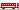 emoji91電車動