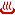 温泉マーク動