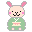 syogatu1