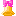 182ベル動ピンク