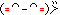 b07動顔文字照れる