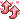 xjwglnrtxlcmgcrアップピンク２動
