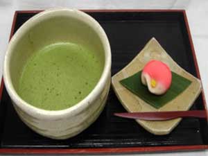 ご用邸