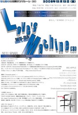 6469c9c0.jpg