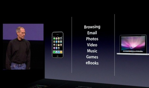 screen-capture-90