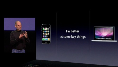 screen-capture-88