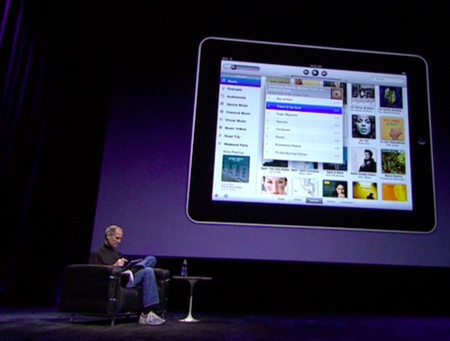 screen-capture-80