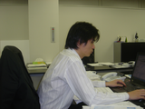 daisaku-san