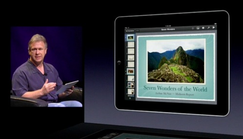 screen-capture-84