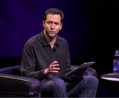 screen-capture-82