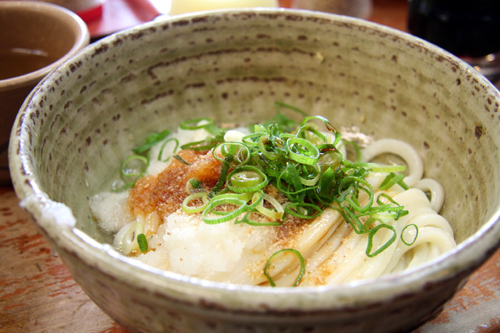 sanuki2
