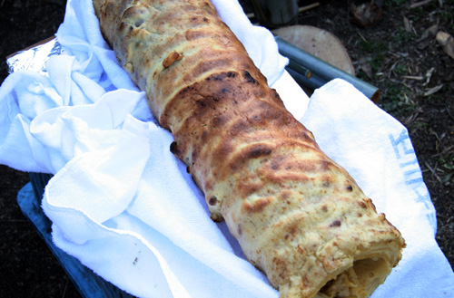 kuchen1