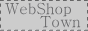 webshopbanner