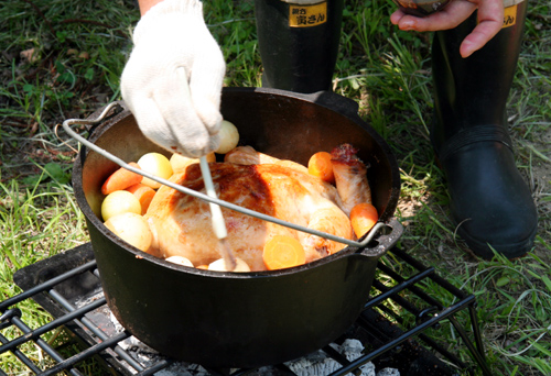 BBQ4