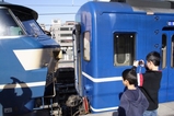 d16d31c6.jpg
