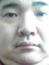 ľ�淯���������äƤ�����Хå��Х����衪