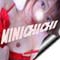 MINICHICHI