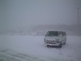 a957d483.JPG