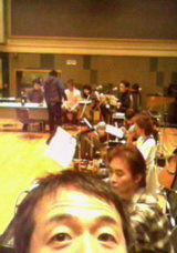 04e096c4.jpg
