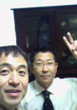 c7cb1eb3.jpg