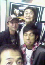 f4d74029.jpg