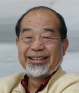 鎌田實講師の講師派遣 講演依頼 プロフィール