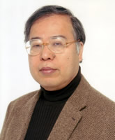 荒俣宏 プロフィール 講師派遣 講演依頼 講演会講師 講演講師