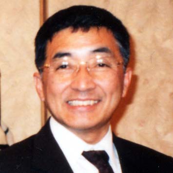 ¾¾Åİ黰
