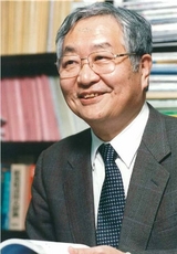 畑村洋太郎 研修講師 講師派遣 講演依頼 講演会講師 講演講師