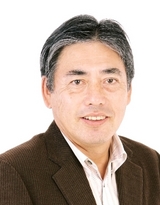 児玉光雄講師の講師派遣 講演依頼 4