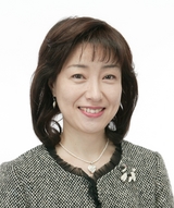 ƣ��Ҥ��߹ֻդιֻ��ɸ� �ֱ�񡦥��ߥʡ��ιֻհ��� �ץ��ե�����
