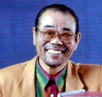 井上大佑3 研修講師 講師派遣 講演依頼 講演会講師 講演講師