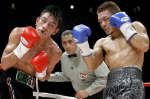 6c9810f6.jpg