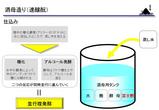 酛�Ź���2