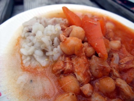 �ߤ䤸��BBQ13
