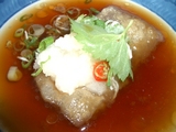 ���뼫­13