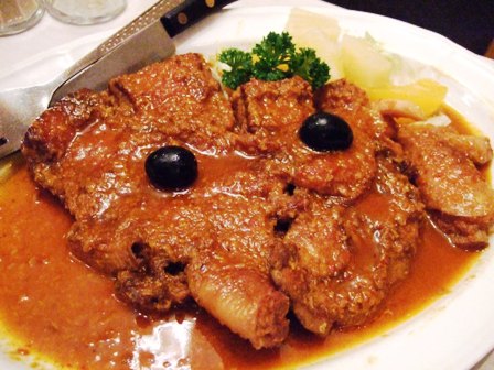 �ޥ���7