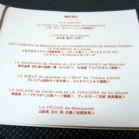 �ޥ륷��������