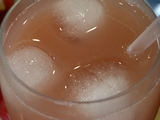 ���뼫­16