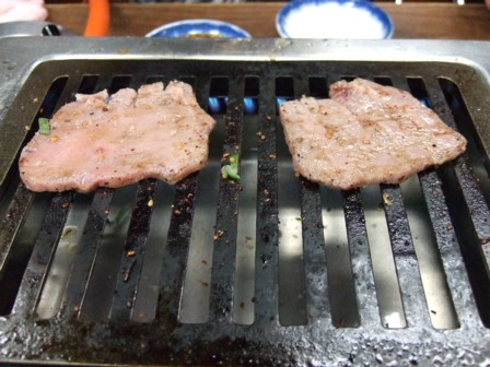 �����ߥʱ�5