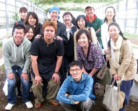 �ߤ䤸��BBQ15