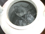 ���������в�2