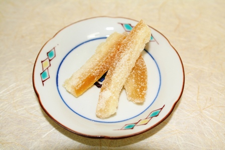 �а��������ڻ�2