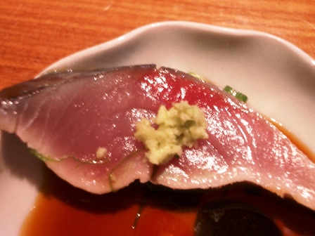 ��Τʤ�3